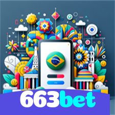 663bet：O melhor do futebol online está esperando por você! Aposte e ganhe!