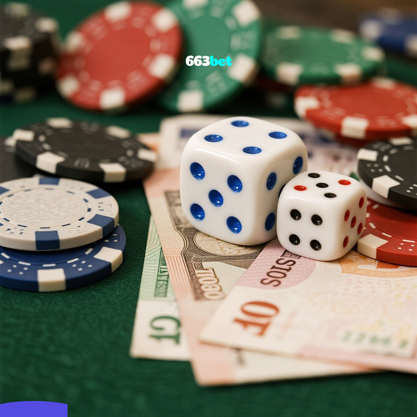 663bet:Jogue blackjack, slots e aposte ao vivo no futebol, tudo no mesmo cassino!