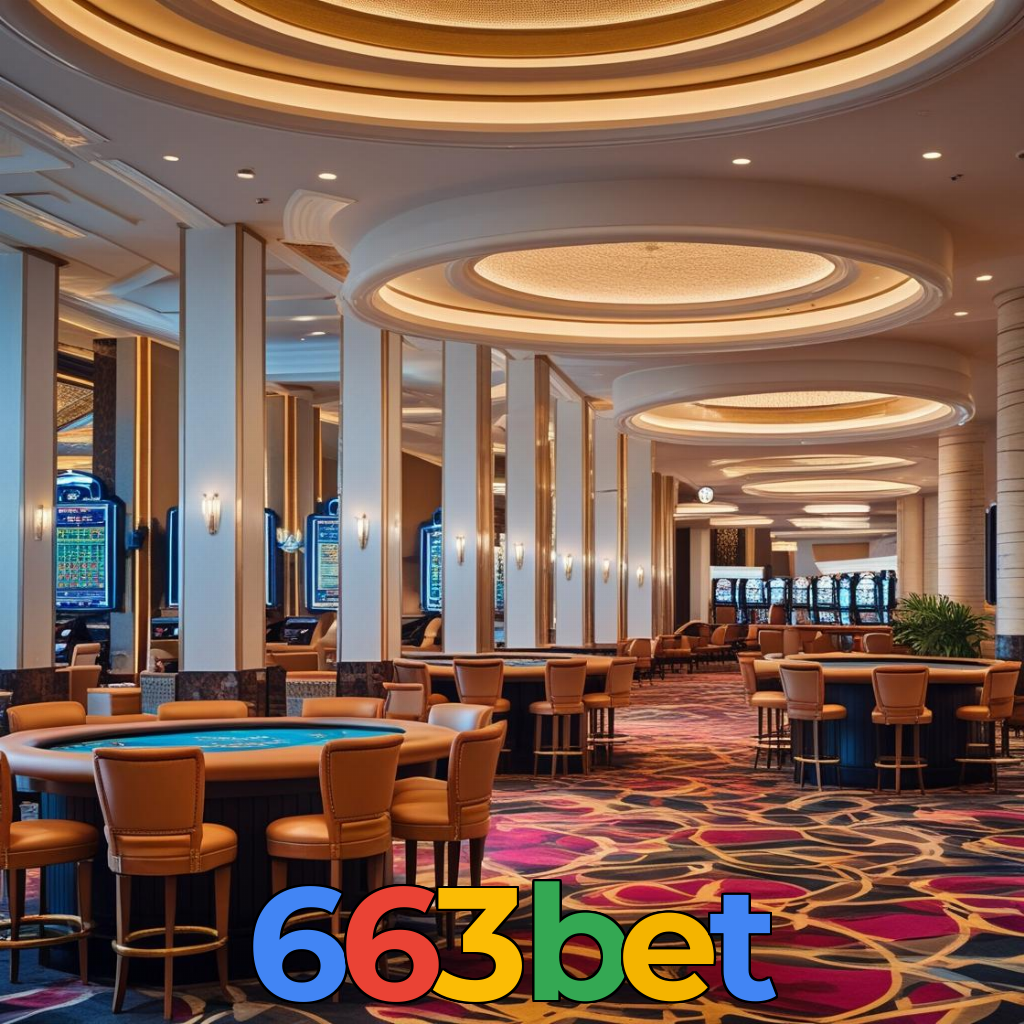 663bet:Aposte no futebol e jogue blackjack para grandes vitórias!
