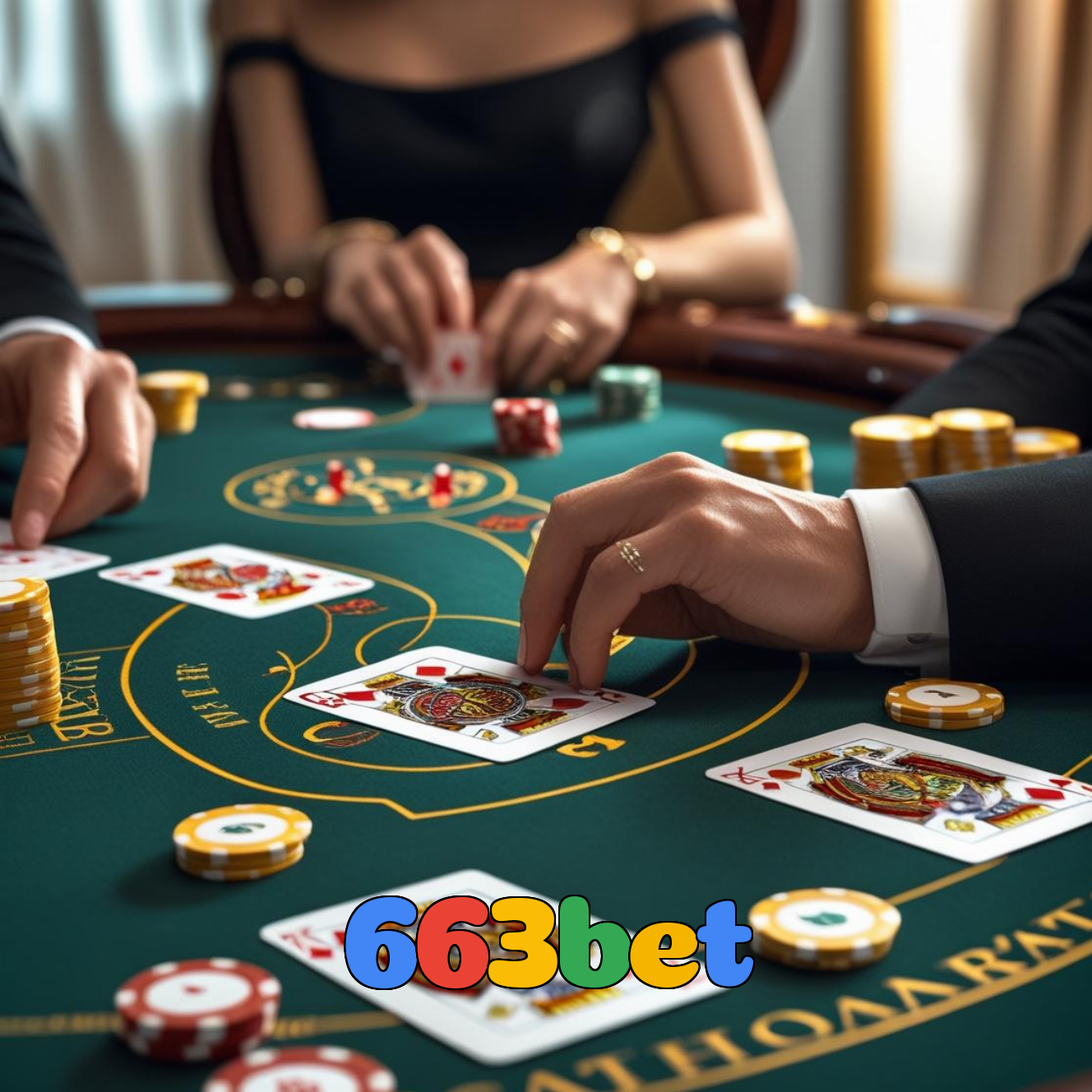663bet：No futebol online, a cada aposta sua vitória está mais perto!