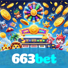 663bet:Conquiste grandes vitórias em blackjack e aposte no futebol online!