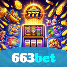 663bet:Vença na roleta e leve para casa grandes prêmios!