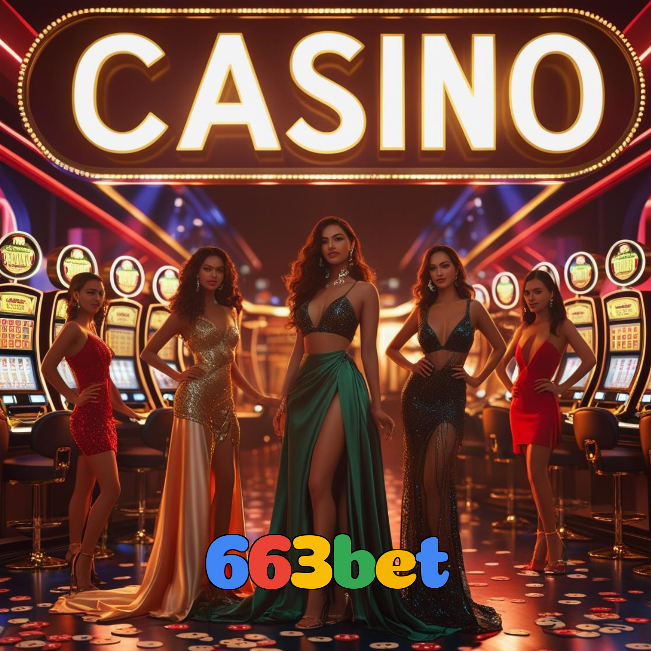 663bet:Aposte e vença no futebol online agora mesmo!