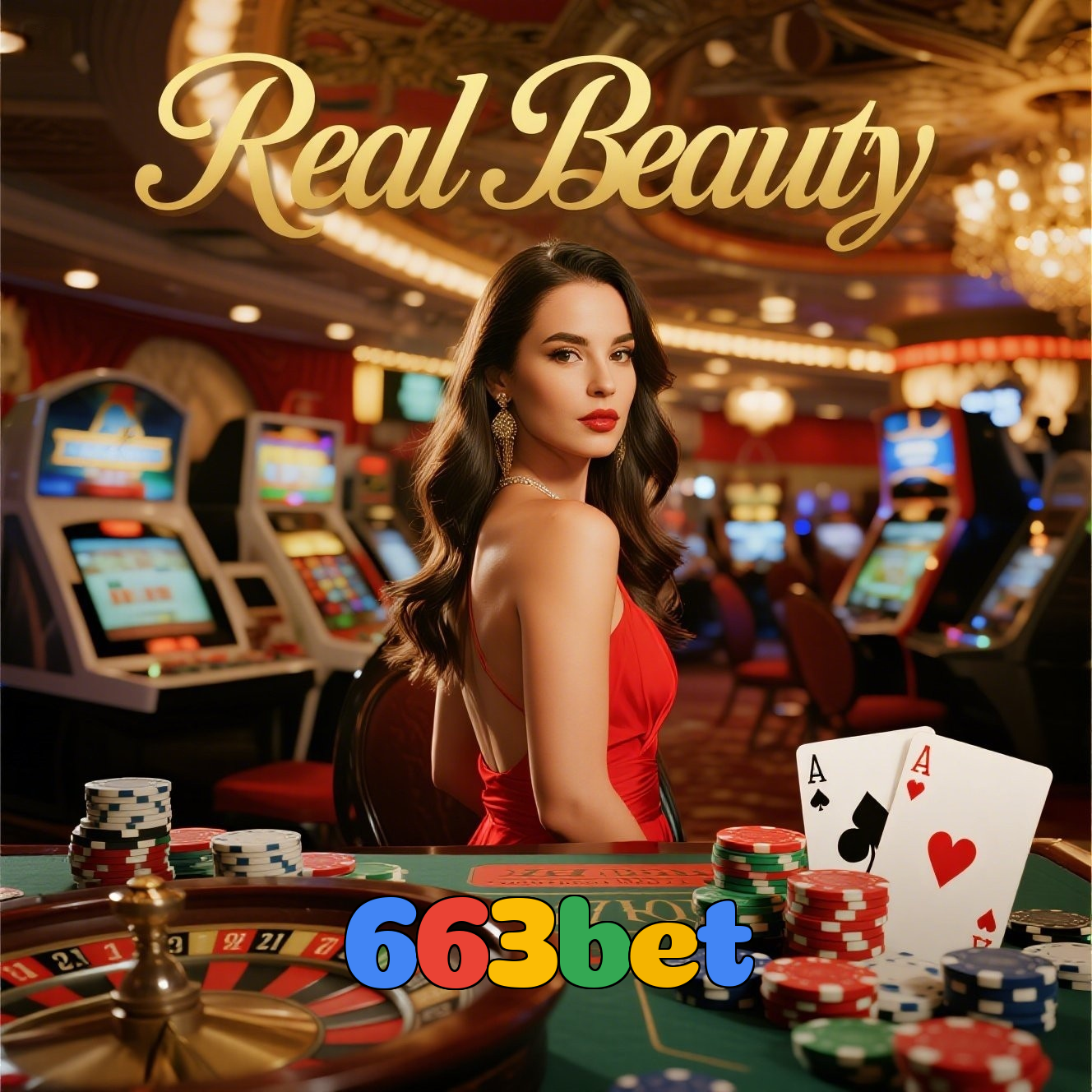 663bet:Aposte no futebol e conquiste vitórias incríveis nos jogos de cassino!