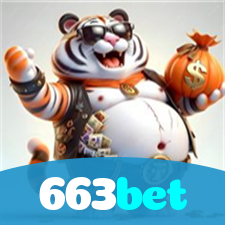 663bet：Sua sorte está no cassino online com jogos como poker e apostas no futebol!