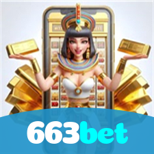663bet:Jogue slots, aposte no futebol e vença com confiança no nosso cassino!