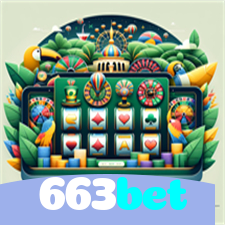 663bet：Jogue futebol online e atire para ganhar os maiores prêmios!