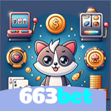 663bet:Jogue futebol online e prove que você é o melhor!