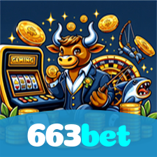 663bet：Prepare-se para a ação! Jogue blackjack e vença como nunca!