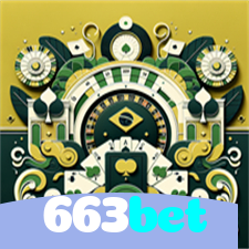 663bet：Aposte no futebol, jogue poker e conquiste vitórias épicas!