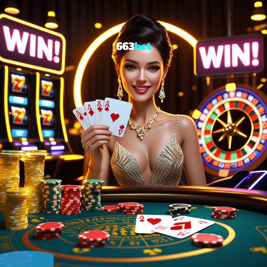 663bet:Vença no futebol online e sinta o sabor da conquista!