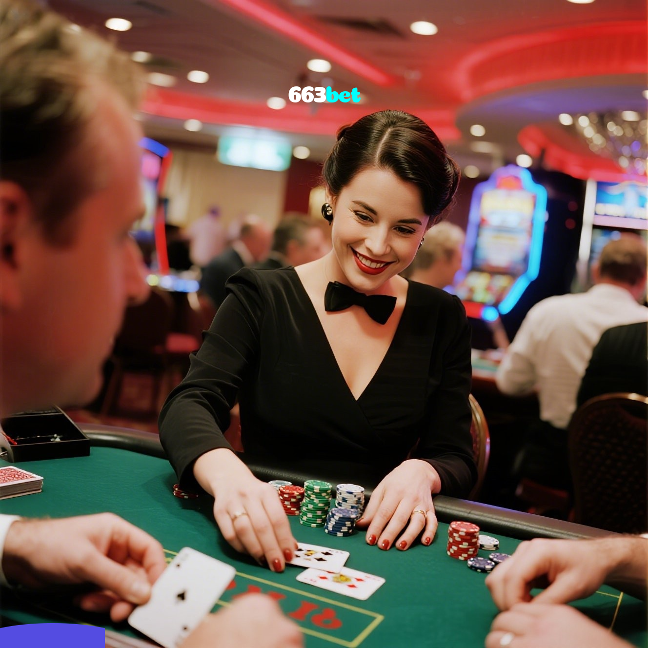 663bet:Aposte no futebol ao vivo e divirta-se com os jogos de cassino como blackjack!