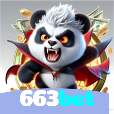 663bet：Aposte no futebol e ganhe com os melhores jogos de cassino online!