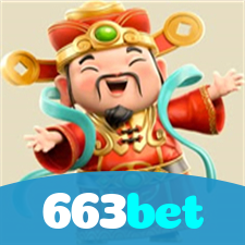 663bet：Aposte no futebol online e jogue os melhores jogos de cassino!