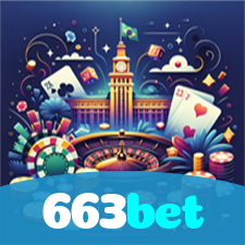 663bet:Jogue poker online e conquiste grandes vitórias nas cartas!