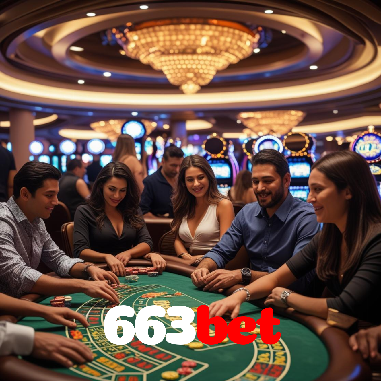 663bet:Cada rodada na roleta é uma chance de ganhar prêmios enormes!