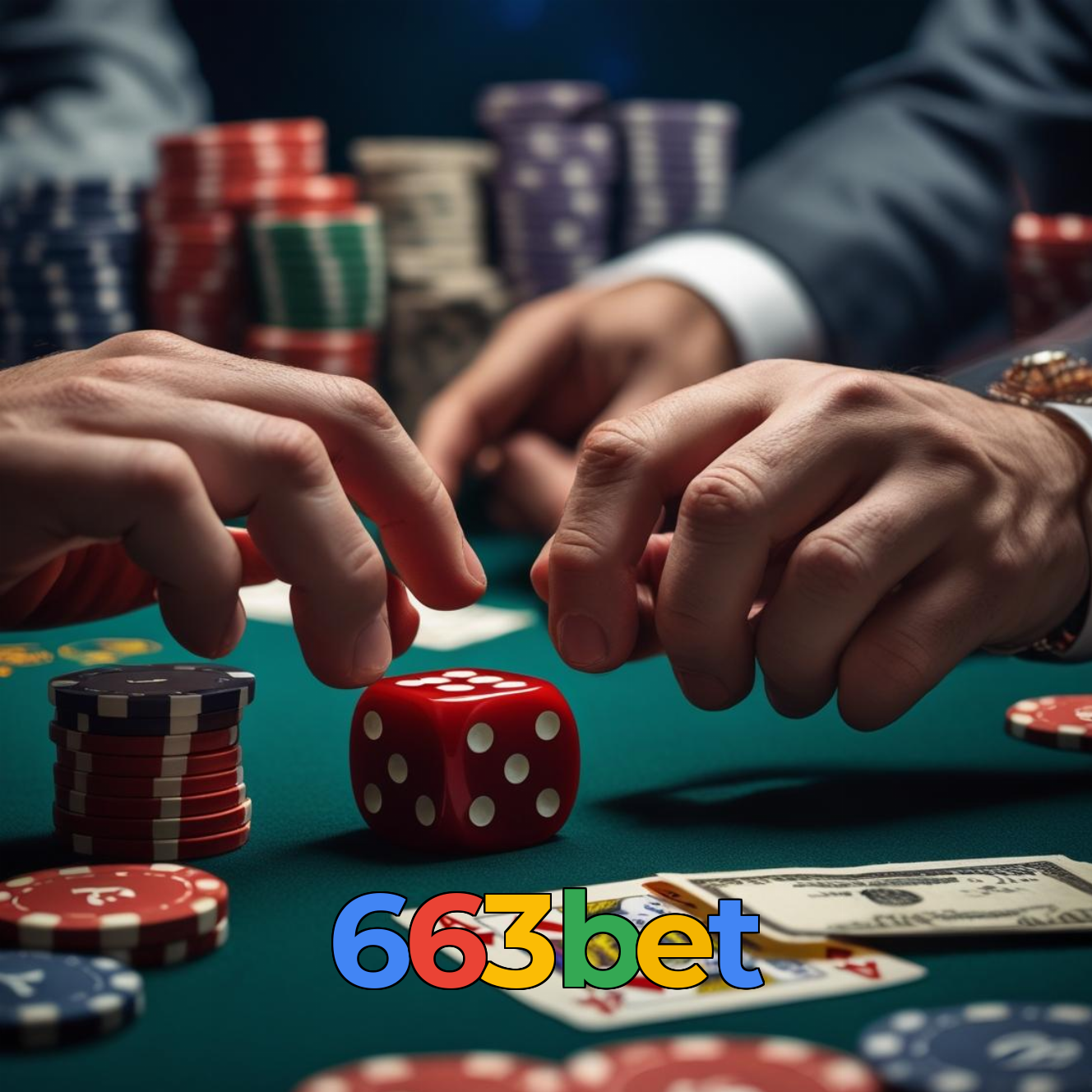 663bet:A sorte está esperando por você! Vença na roleta e ganhe grandes vitórias!