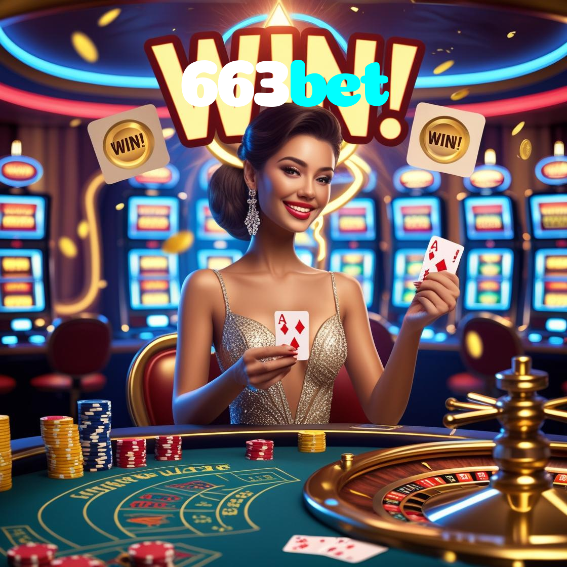 663bet:Vença no poker e aposte no futebol com segurança no nosso cassino!