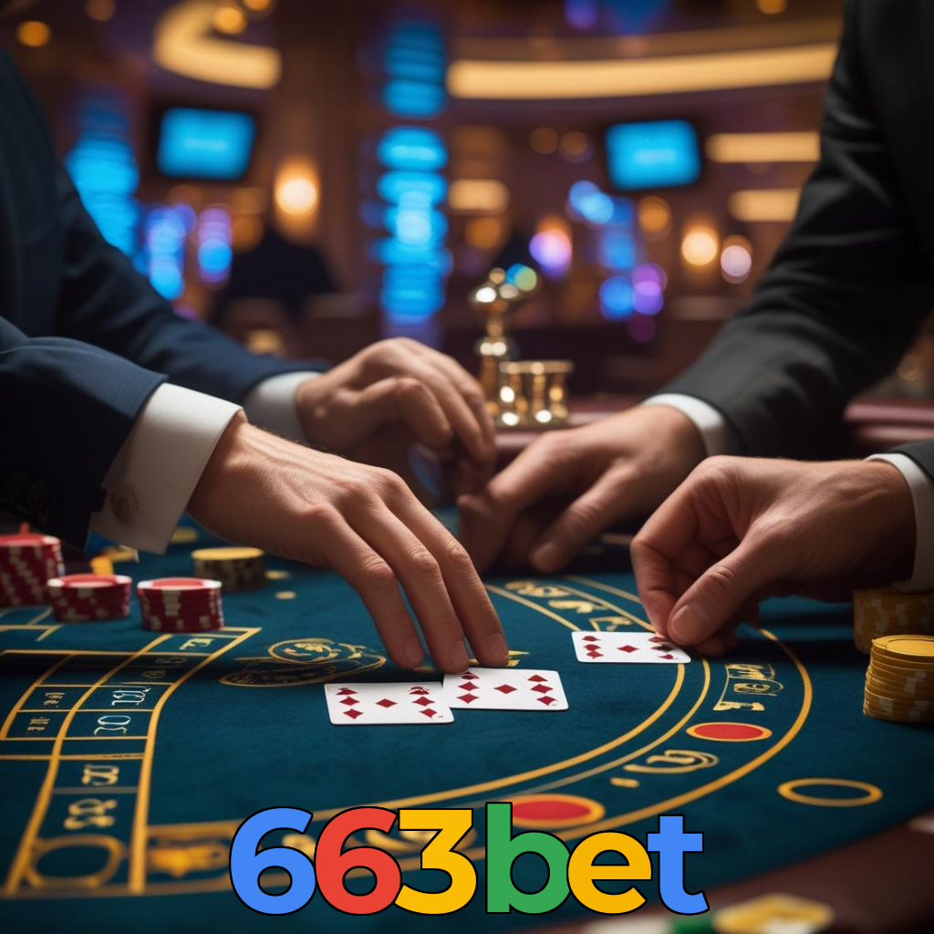 663bet:A sorte está esperando por você! Vença na roleta e ganhe grandes vitórias!