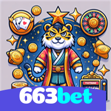 663bet:Aposte no futebol e ganhe grandes prêmios com jogos de blackjack!