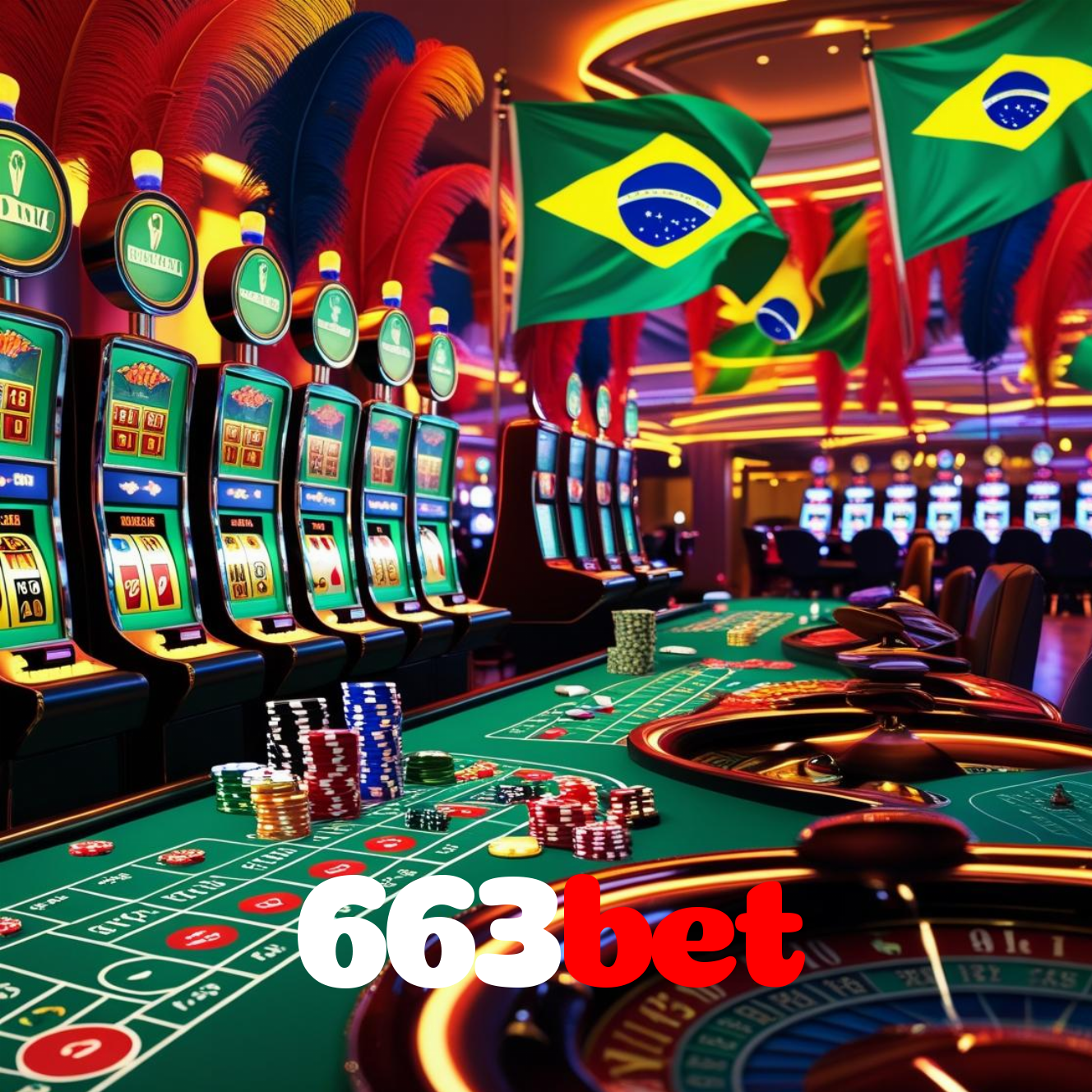 663bet:Gire a roleta e faça história! Grandes prêmios estão ao seu alcance!