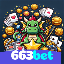 663bet:Jogue slots, poker e aposte no futebol com grandes prêmios em jogo!