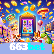 663bet:Aposte no futebol online e mostre sua habilidade para ganhar!