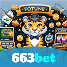 663bet:As slots mais emocionantes estão esperando por você! Vença agora!