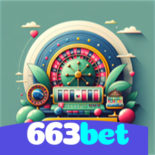 663bet:Aposte e ganhe com o futebol online, o jogo da emoção!