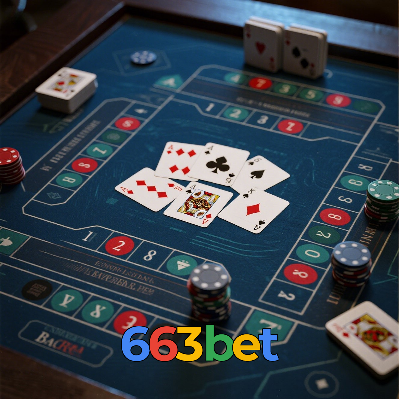 663bet：Apostas ao vivo no futebol e grandes prêmios no cassino online!