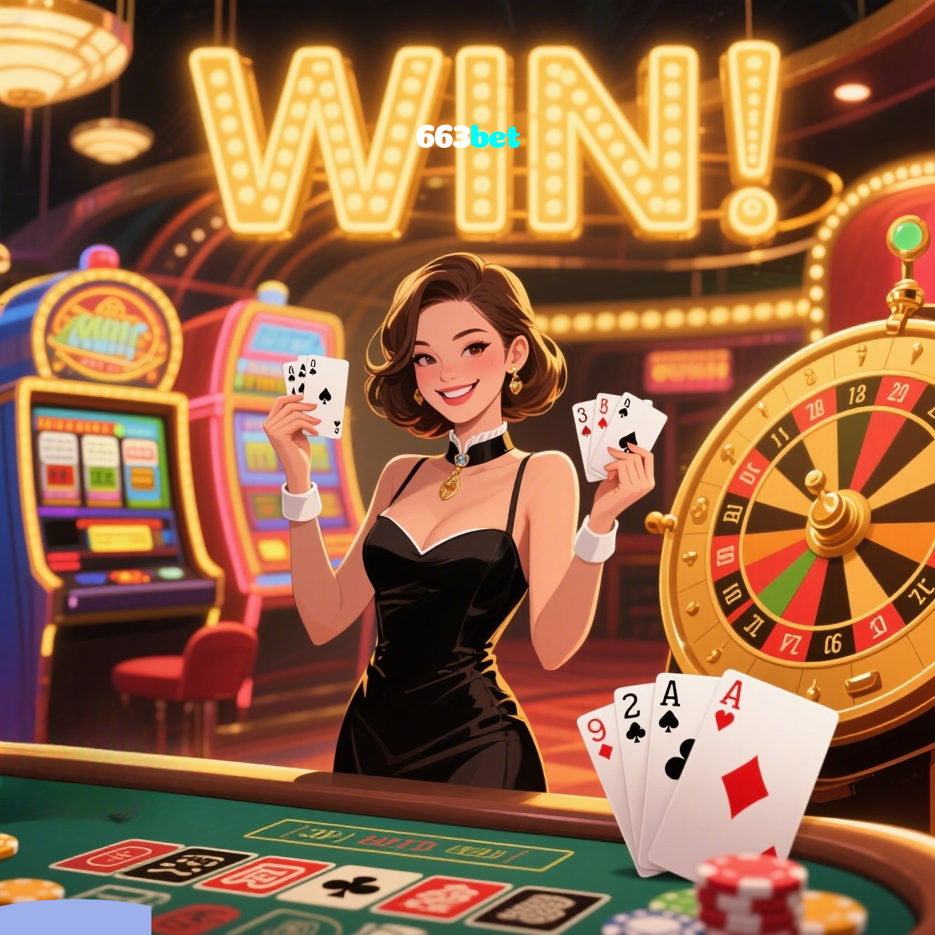 663bet:Jogue poker, aposte no futebol e ganhe prêmios incríveis no cassino!