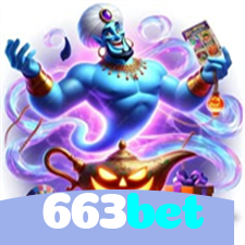 663bet：Jogue slots, aposte no futebol e vença em grandes mesas de poker!