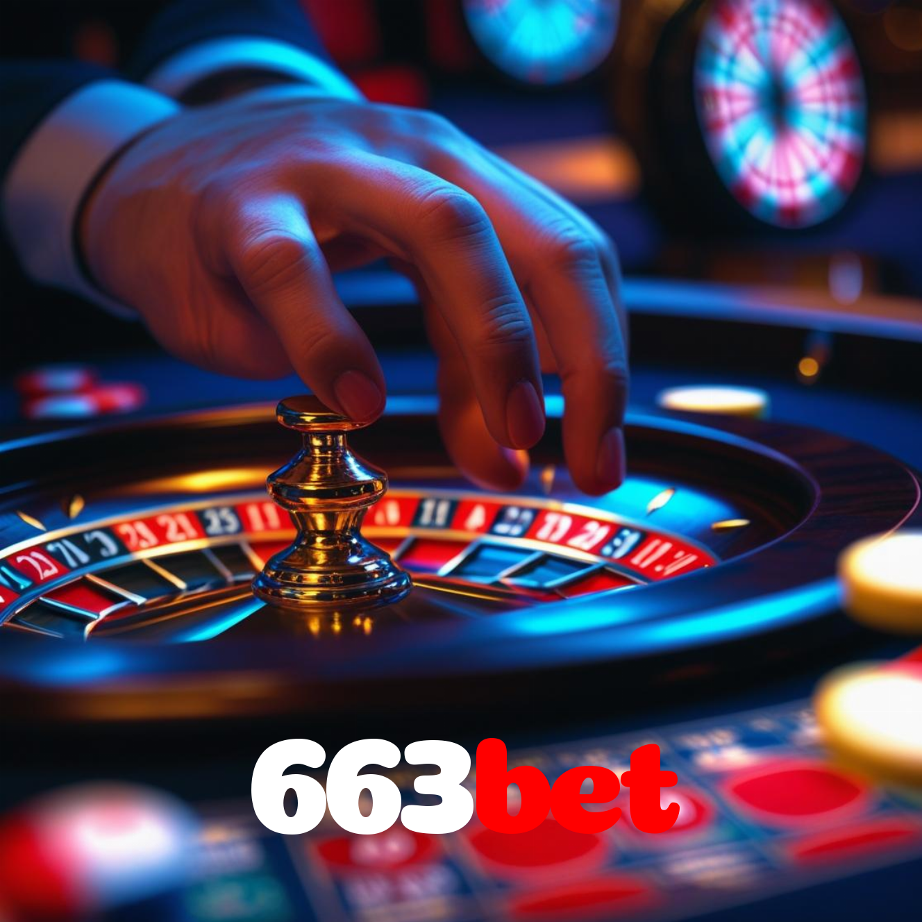 663bet:Aposte nas melhores slots e conquiste grandes vitórias!