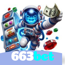 663bet:Jogue roleta, blackjack e aposte no futebol para uma experiência completa!