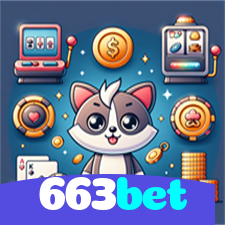 663bet：O futebol está online! Aposte agora e ganhe grandes vitórias!