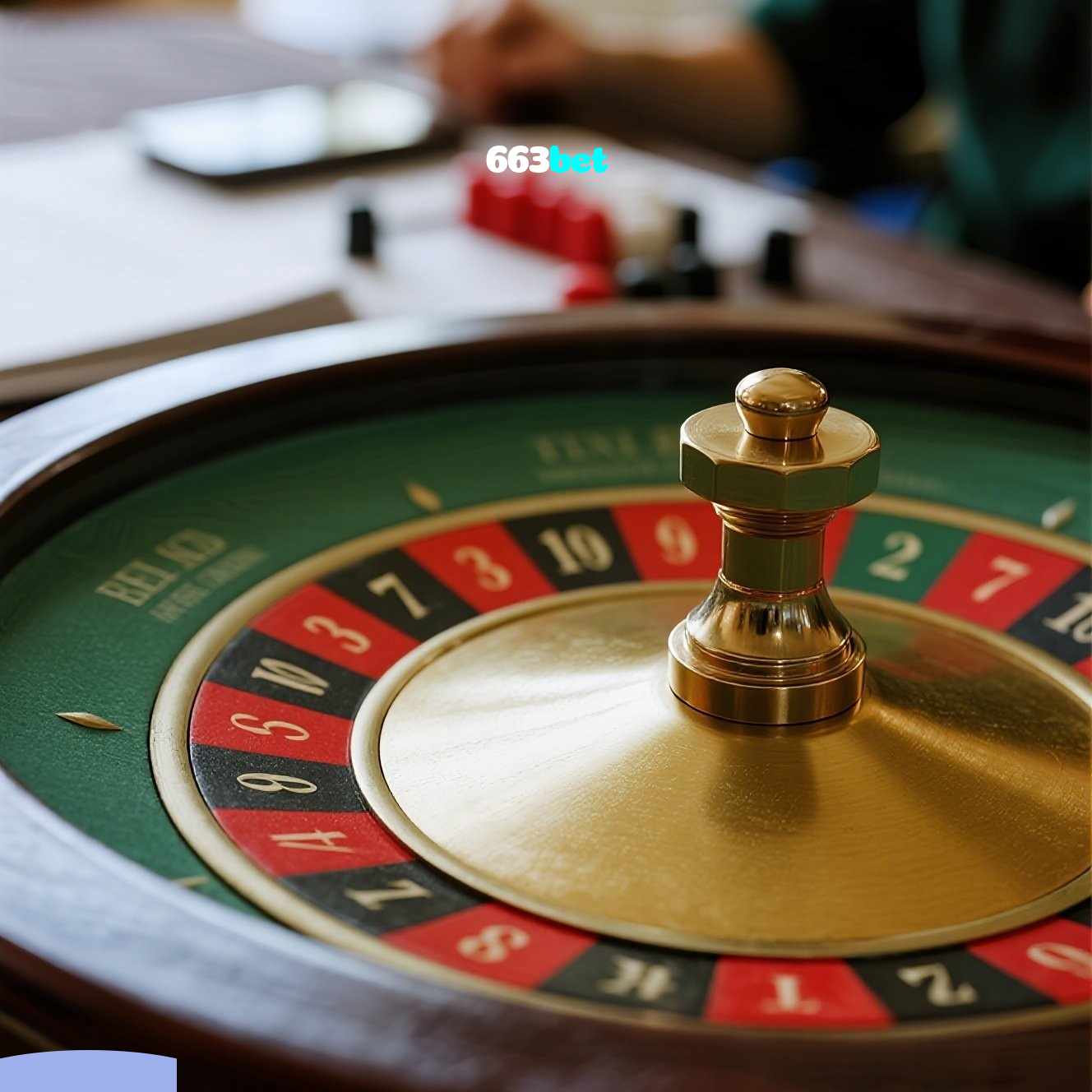 663bet:Aposte nas mesas de poker e mostre quem é o mestre das cartas!