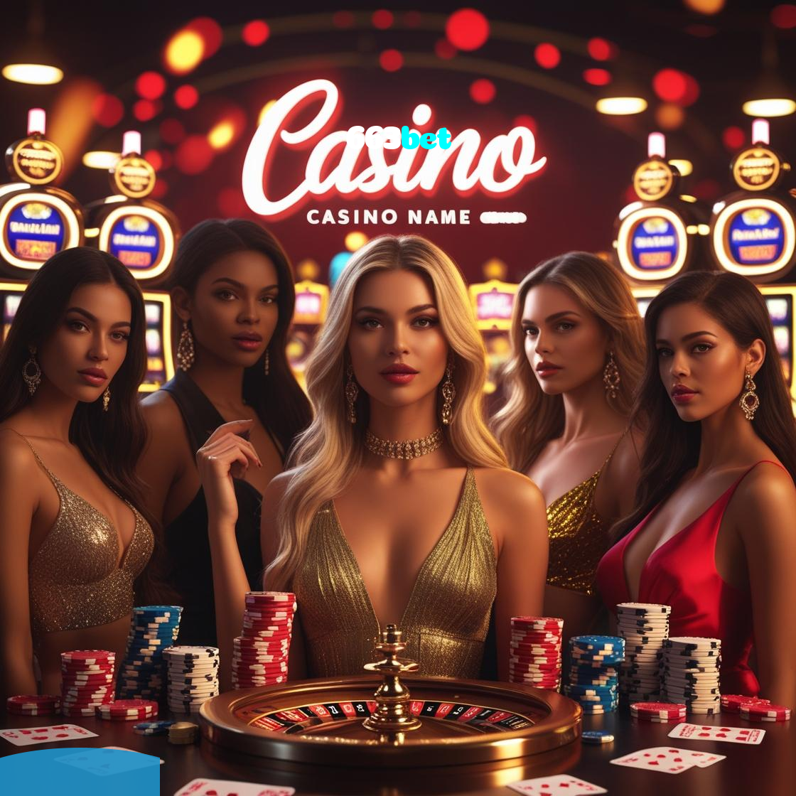663bet:Aposte no futebol online e conquiste prêmios incrÃveis!