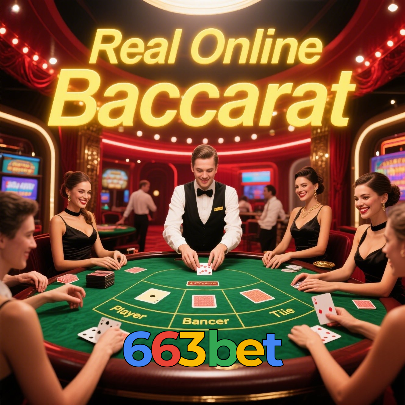 663bet:Jogue slots, poker e aposte no futebol para prêmios incríveis!