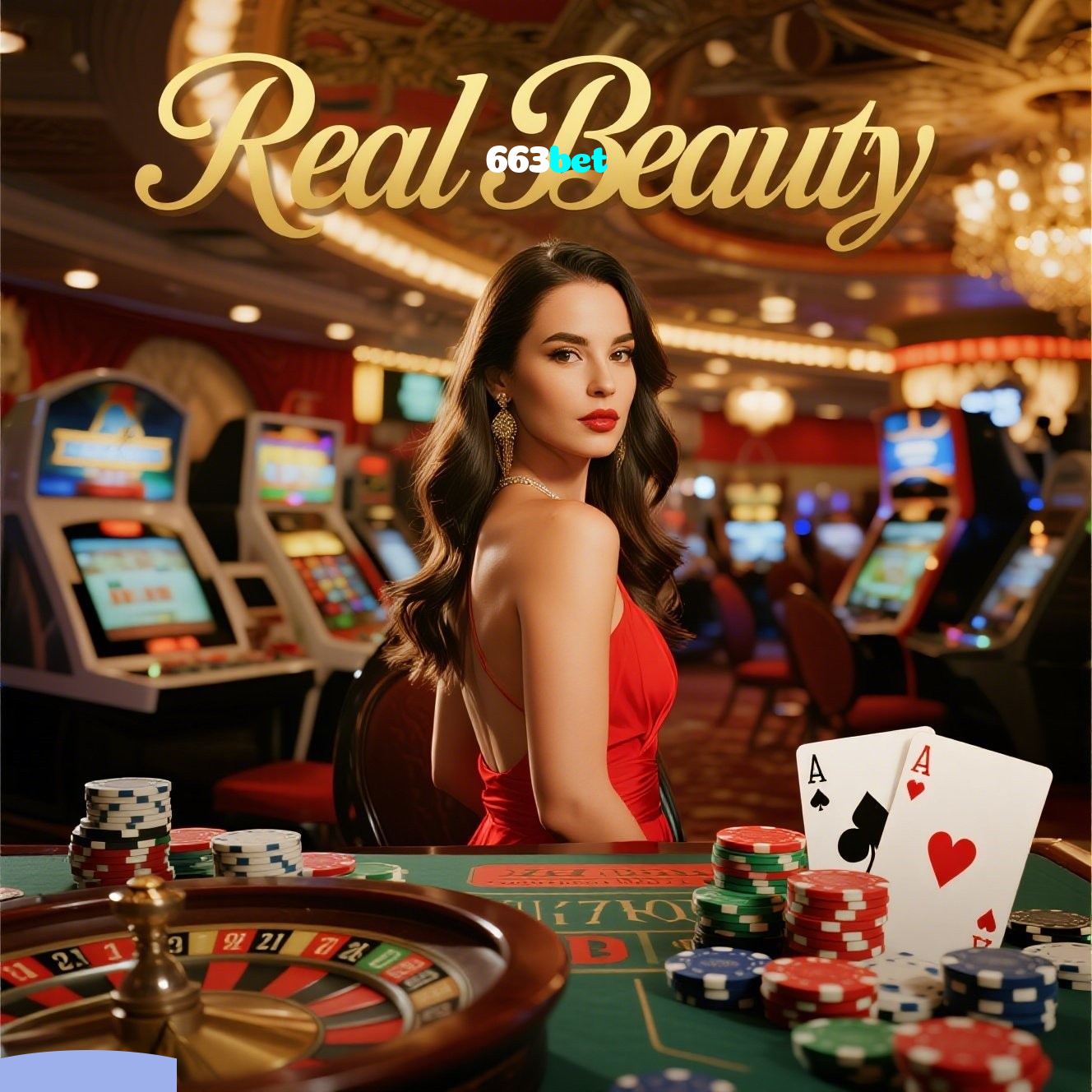663bet:Sua sorte está no cassino online com poker, roleta e futebol ao vivo!