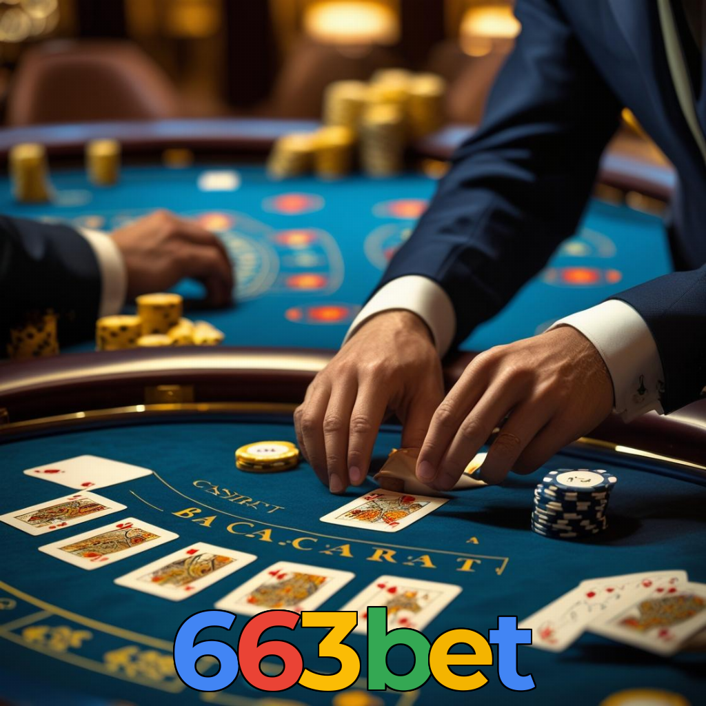 663bet:O campo de futebol está em jogo! Aposte e vença os melhores times!