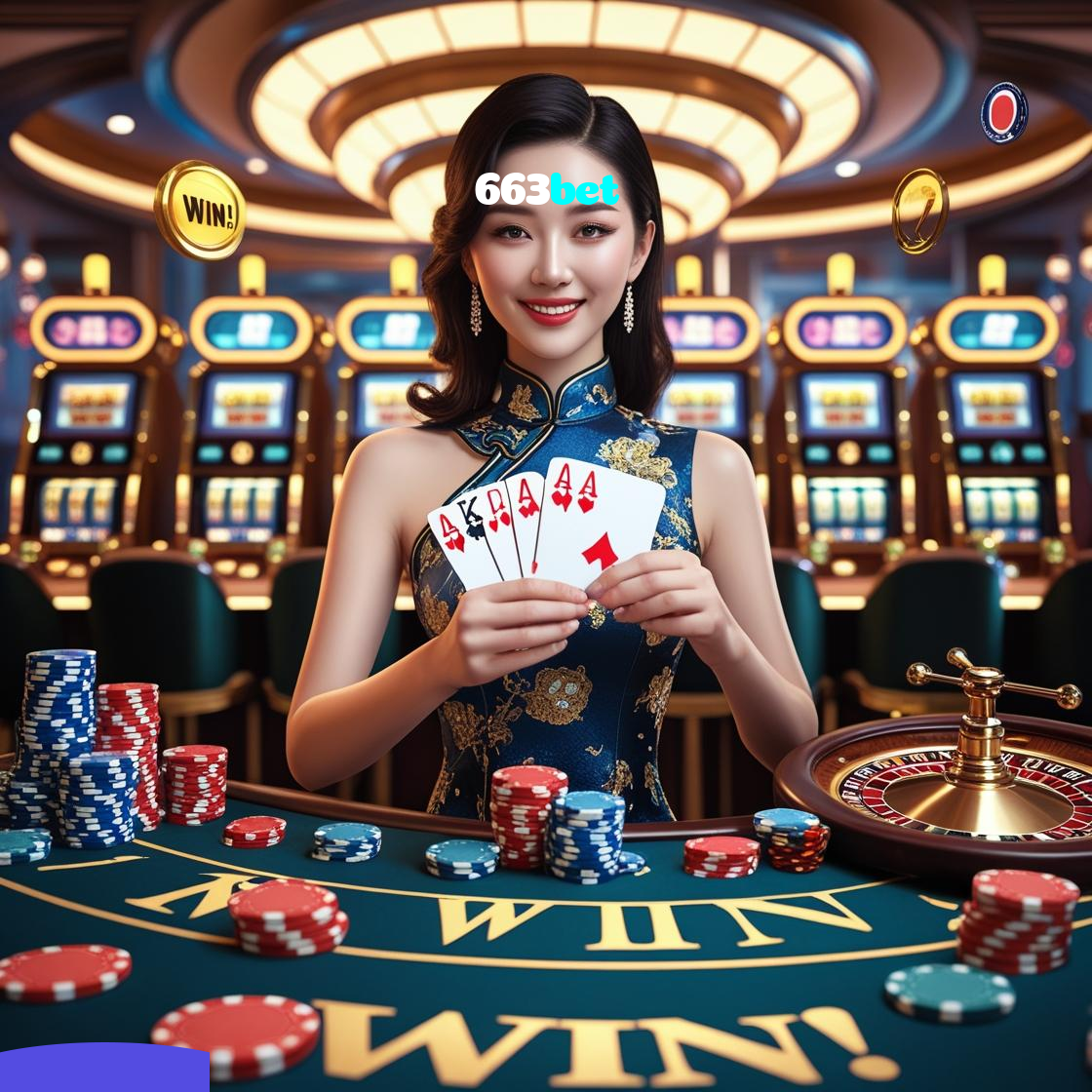 663bet:Jogue blackjack, aposte no futebol e conquiste vitórias incrÃveis!