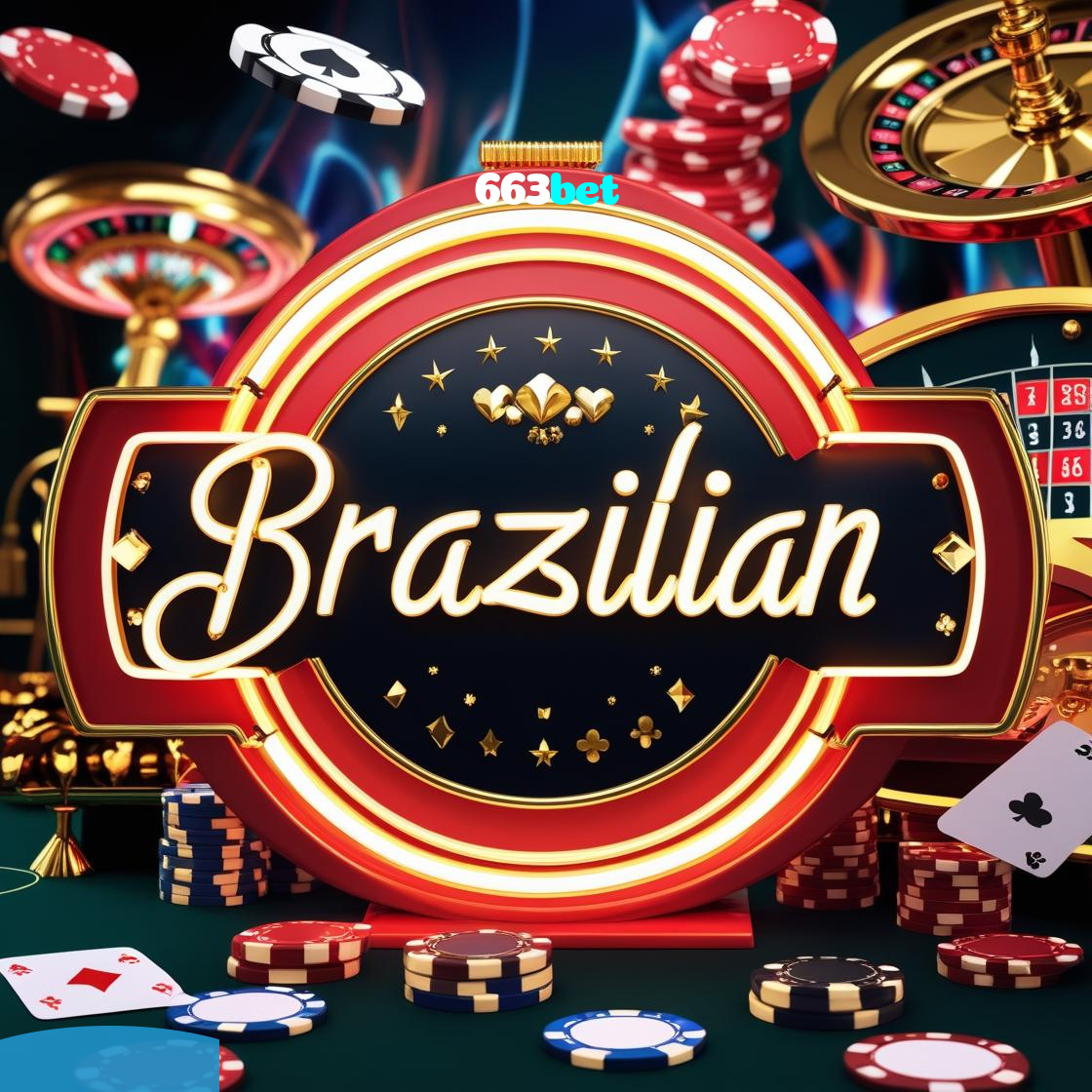 663bet：Aposte no futebol online e experimente o que é vencer com emoção!