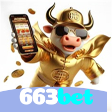 663bet：Mostre sua habilidade nas mesas de poker e vença os adversários!
