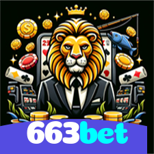 663bet：A adrenalina do futebol online te leva até grandes vitórias!