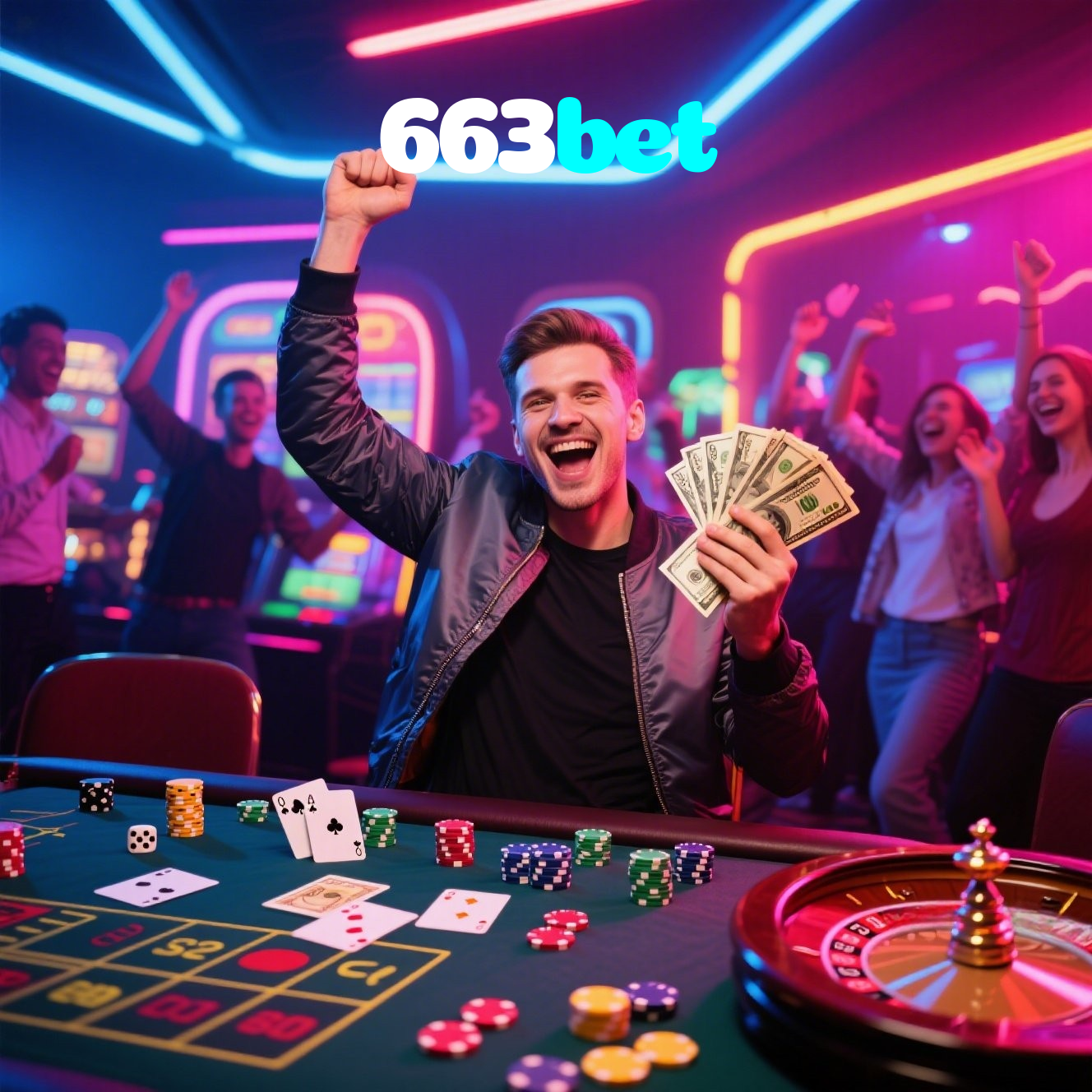 663bet:O melhor cassino online para apostas esportivas e jogos como blackjack!