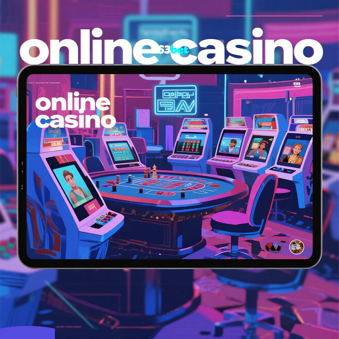 663bet:No futebol online, a cada aposta sua vitória está mais perto!