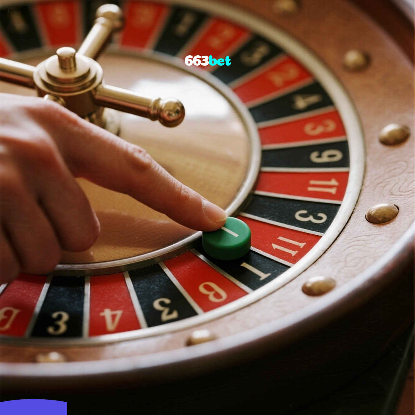 663bet:Apostas em futebol e os melhores jackpots de cassino te esperam!