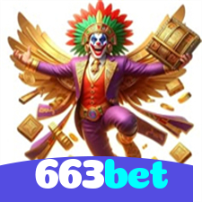 663bet:Aposte no futebol e ganhe prêmios em slots e roleta ao vivo!