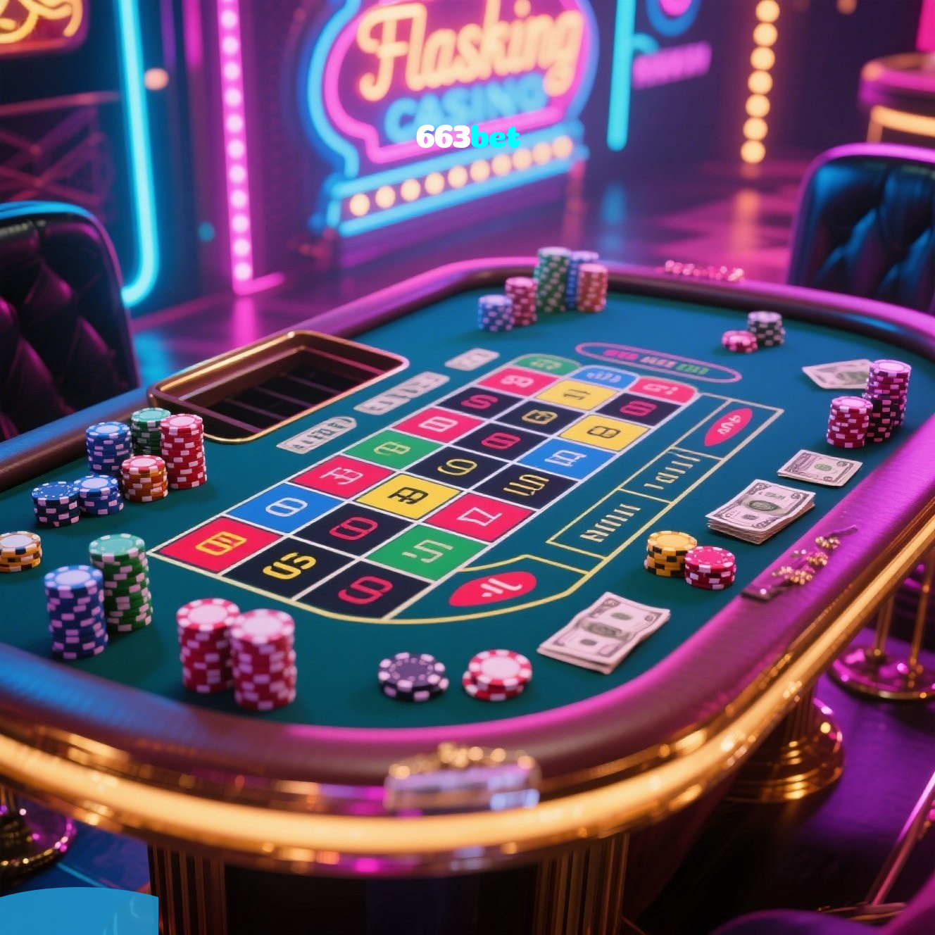 663bet:Aposte agora e ganhe no melhor cassino online!