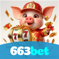 663bet：Jogue poker e vença como um verdadeiro campeão!